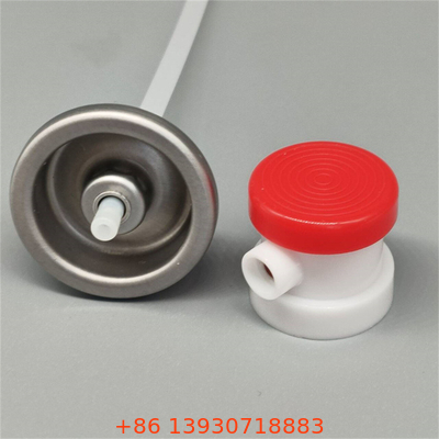 High-Pressure Anti-Clog Sock & Shoe Cleaning Valve for Daily Use Shoe and Sock Washing Valve 
