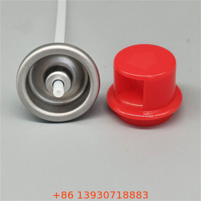 Portable Shoes Socks Cleaning Valve Actuator for Travelers with Compact Design