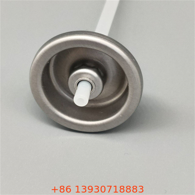 Professional Shoes Socks Cleaning Valve Actuator for Laundries with High-Pressure Feature