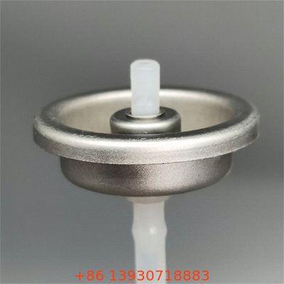 Portable Shoes Socks Cleaning Valve Actuator for Travelers with Compact Design