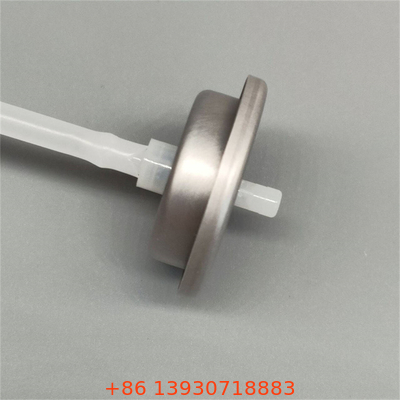 High-Pressure Anti-Clog Sock & Shoe Cleaning Valve for Daily Use Shoe and Sock Washing Valve 
