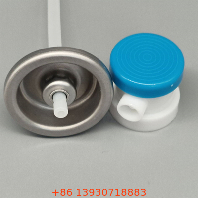 High-Pressure Anti-Clog Sock & Shoe Cleaning Valve for Daily Use Shoe and Sock Washing Valve 