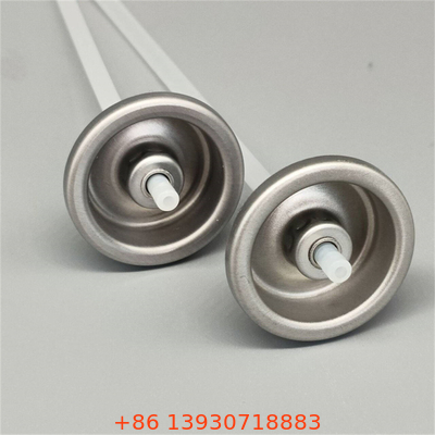 Sock And  Shoe Cleaning Valve Mechanism Durable Actuator For Commercial Laundry Equipment Cleaning Operations