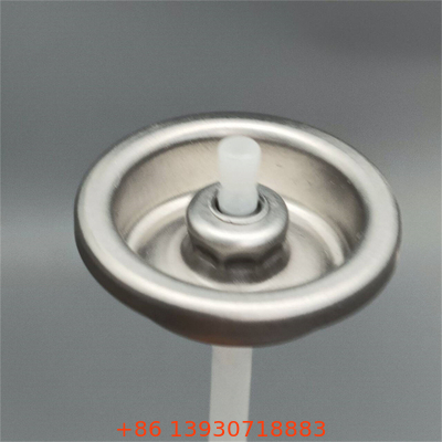 Efficient Shoes Socks Cleaning Valve with Actuator for Households with Durable Design