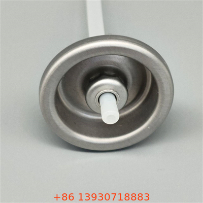 Efficient Shoes Socks Cleaning Valve with Actuator for Households with Durable Design