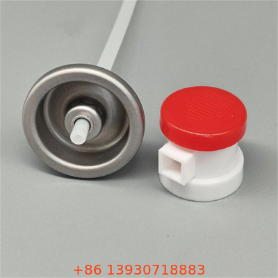Efficient Shoes Socks Cleaning Valve with Actuator for Households with Durable Design