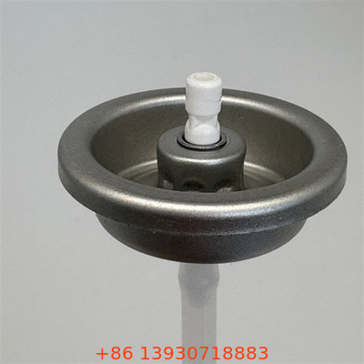 Premium Tire Inflator Valve for Motorcycles with Efficient Performance