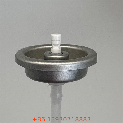 Premium Tire inflator valve actuator for auto enthusiasts with high - precision design