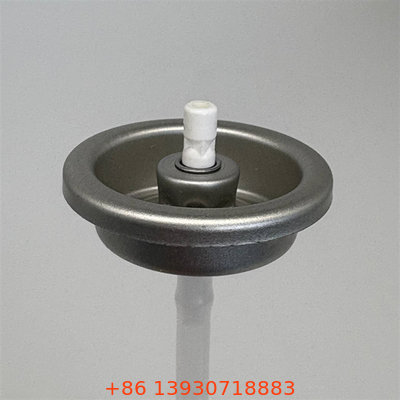 Premium Tire Inflator Valve for Motorcycles with Efficient Performance