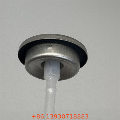 Heavy-Duty Tire Inflator Valve for Commercial Vehicles with Reliable Quality