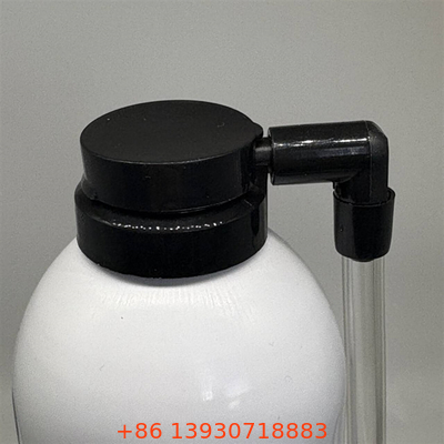 Premium Tire Inflator Valve for Motorcycles with Efficient Performance