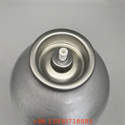 Universal Tire Inflator Valve for RVs with Versatile Compatibility
