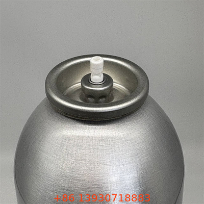 Universal Tire Inflator Valve for RVs with Versatile Compatibility