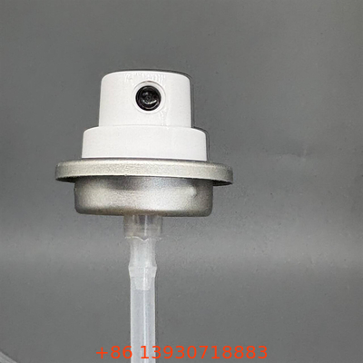 Budget Hair Glue Spray Valve for Beginners with Cost-Effective Design