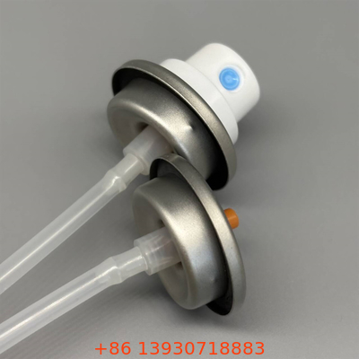 Budget Hair Glue Spray Valve for Beginners with Cost-Effective Design
