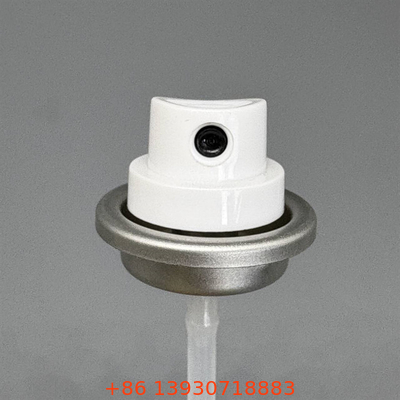 Sleek Salon Hair Glue Valve for Trendy Stylists with Aesthetic Appeal