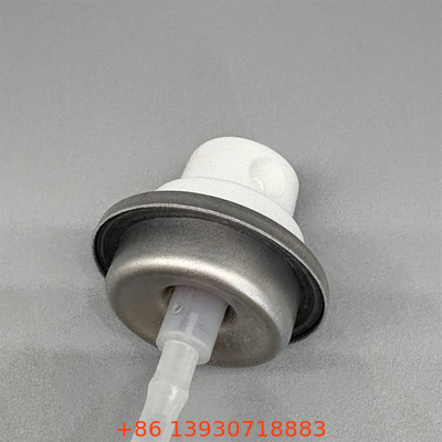 Sleek Salon Hair Glue Valve for Trendy Stylists with Aesthetic Appeal