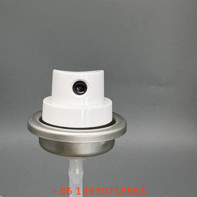 Salon Hair Glue Valve for Professional Stylists Precision Control Durable Design