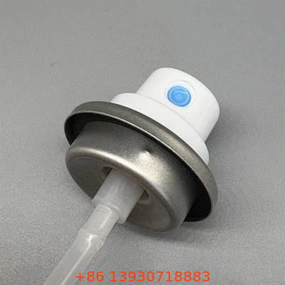 Deluxe Salon Hair Glue Valve for Salon Managers with Cost-Effective Design