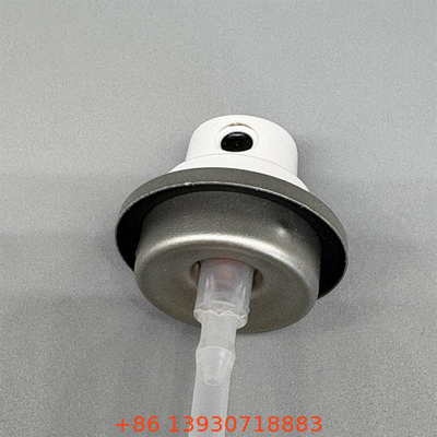 Efficient Salon Hair Glue Valve for Barbers with Quick-Drying Feature