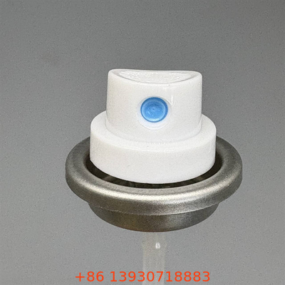 Deluxe Salon Hair Glue Valve for Salon Managers with Cost-Effective Design