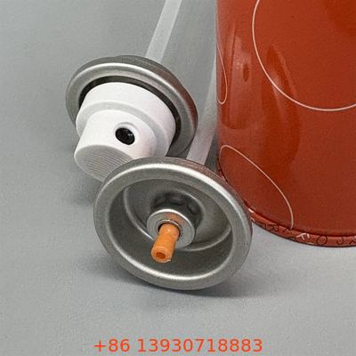Deluxe Salon Hair Glue Valve for Salon Managers with Cost-Effective Design