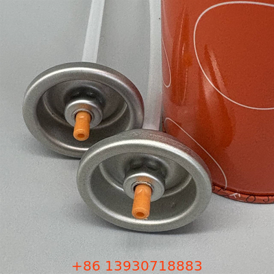 Deluxe Salon Hair Glue Valve for Salon Managers with Cost-Effective Design