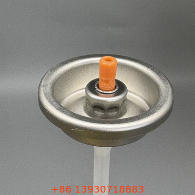 Efficient Salon Hair Glue Valve for Barbers with Quick-Drying Feature