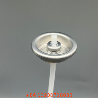 Sock And  Shoe Cleaning Valve Mechanism Durable Actuator For Commercial Laundry Equipment Cleaning Operations