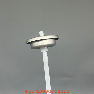 Professional Shoes Socks Cleaning Valve Actuator for Laundries with High-Pressure Feature