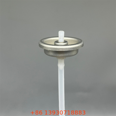 Efficient Shoes Socks Cleaning Valve Actuator for Households with Adjustable Function
