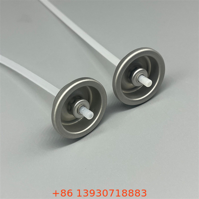 Efficient Shoes Socks Cleaning Valve Actuator for Households with Adjustable Function