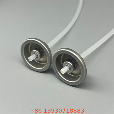 Efficient Shoes Socks Cleaning Valve Actuator for Households with Adjustable Function