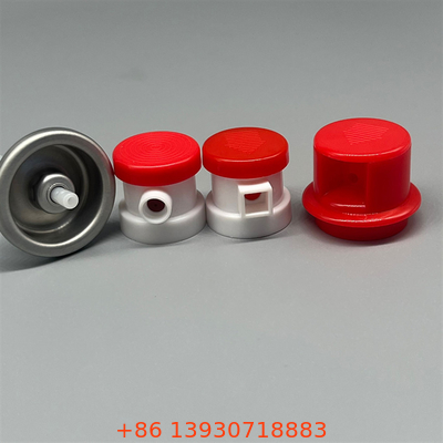 Efficient Shoes Socks Cleaning Valve Actuator for Households with Adjustable Function