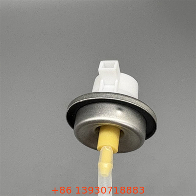 Versatile Foam Cleaning Solution Valve for Commercial Kitchens with Adjustable Foam Control and Easy Maintenance