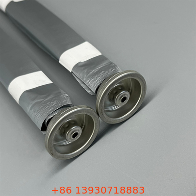 Durable Female Bag on Valve for Aerosol Dispensing with Precision and Efficiency