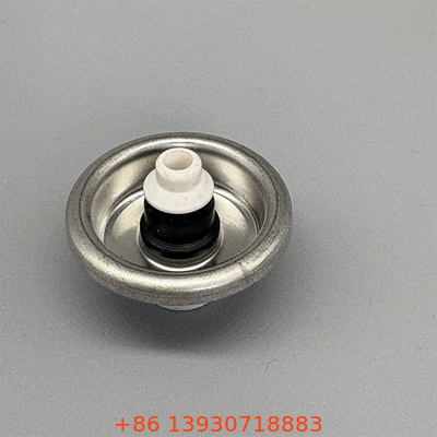 Professional PU Foam Dispensing Valve for DIY Enthusiasts with Effortless Operation