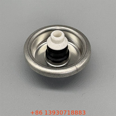High-Performance PU Foam Dispensing Valve for Industrial Use with Superior Durability