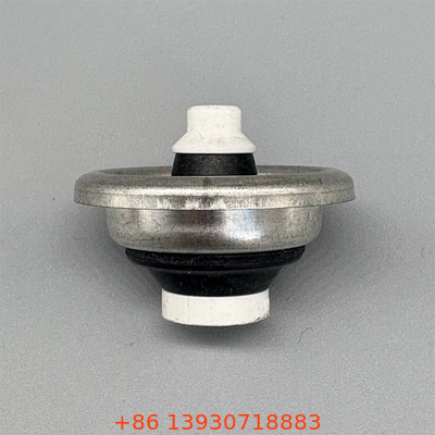 Professional PU Foam Dispensing Valve for DIY Enthusiasts with Effortless Operation