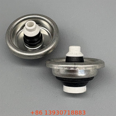 High-Performance PU Foam Dispensing Valve for Industrial Use with Superior Durability