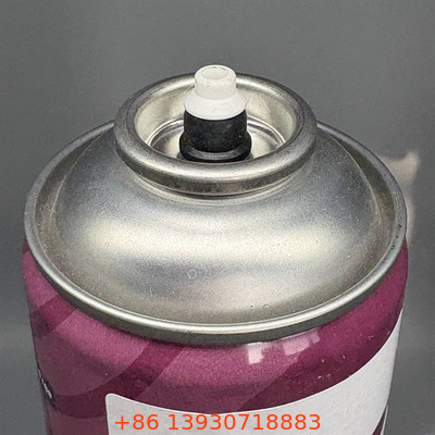 Innovative PU Foam Dispensing Valve for Packaging with Efficient Sealing