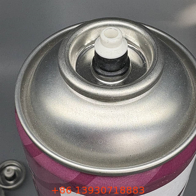 Professional PU Foam Dispensing Valve for DIY Enthusiasts with Effortless Operation