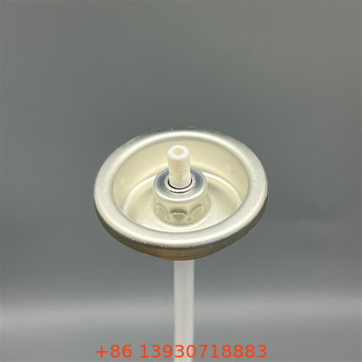 Professional - Grade Tire Inflator Valve Actuator for Auto Workshops with Enhanced Functionality