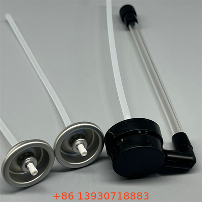 Smart Digital Tire Inflator Valve Actuator for Real-Time Pressure Monitoring with Bluetooth Connectivity