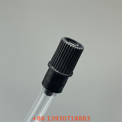 High-Performance Premium Tire Inflator Valve for Automotive Maintenance and Repair with Precision Airflow and Leak-Proof Design
