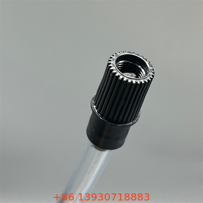 Heavy-Duty Corrosion-Resistant Tire Inflator Valve Actuator for Industrial-Grade Pneumatic Systems