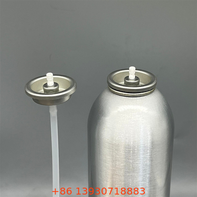 Durable Tire Inflator Valve for Automotive and Bicycle Use with Secure Seal