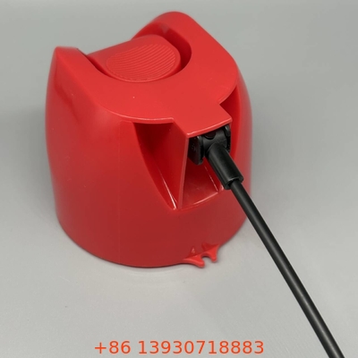65mm Insecticide Cap for Professional Pest Management with Precision Spray Cap