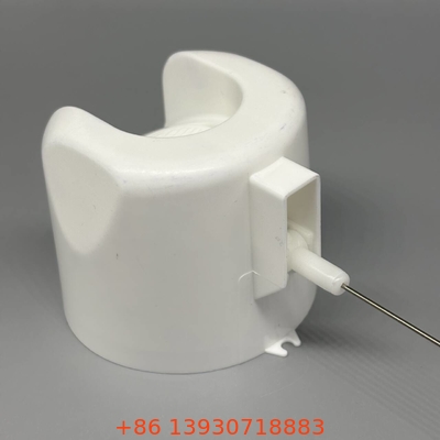 65mm Insecticide Cap for Professional Pest Management with Precision Spray Cap