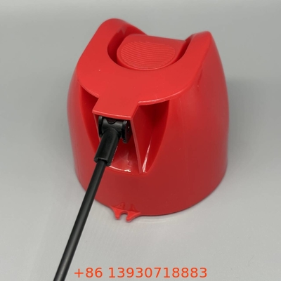 Professional 65mm Insecticide Cap for Farmers with Powerful Spray
